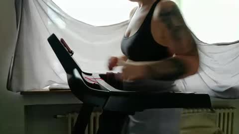 Wetgerman online show from May 5, 2026, 1:08 pm