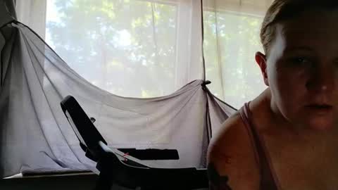 Wetgerman online show from June 8, 2026, 10:37 am