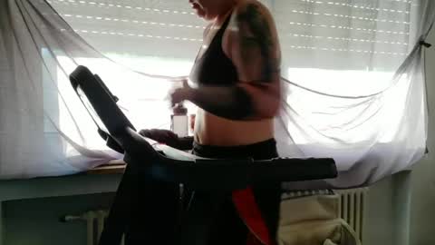 Wetgerman online show from June 19, 2026, 4:39 am