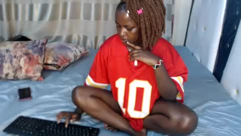 Wet online show from July 28, 2026, 5:56 pm