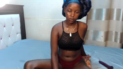 Wet online show from July 30, 2026, 5:39 am