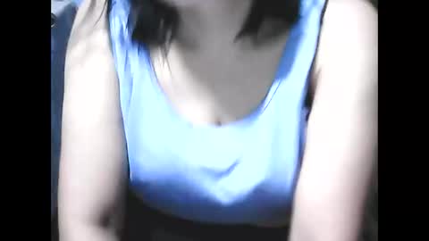 wethornypussy4u online show from September 16, 2025, 3:51 am