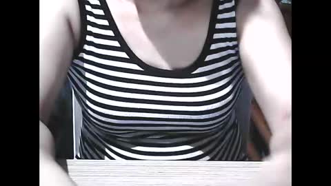 wethornypussy4u online show from September 24, 2025, 1:53 am