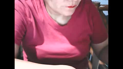 wethornypussy4u online show from November 4, 2025, 9:08 am