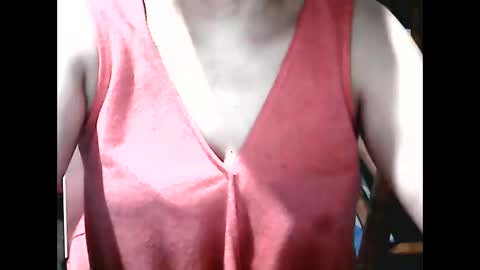 wethornypussy4u online show from November 17, 2025, 12:38 am