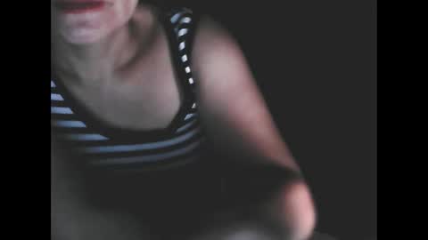 Snapshot of wethornypussy4u chatting on December 22, 2025, 1:41 pm wethornypussy4u online show from December 22, 2025, 1:41 pm