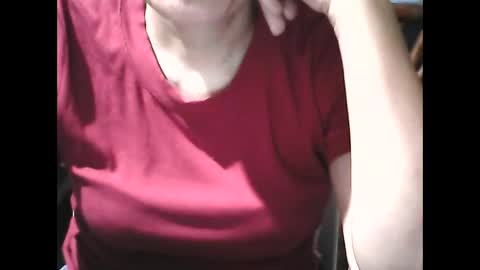 Snapshot of wethornypussy4u chatting on January 5, 2026, 11:41 pm wethornypussy4u online show from January 5, 2026, 11:41 pm