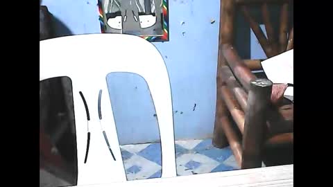 Snapshot of wethornypussy4u chatting on January 9, 2026, 2:03 am wethornypussy4u online show from January 9, 2026, 2:03 am