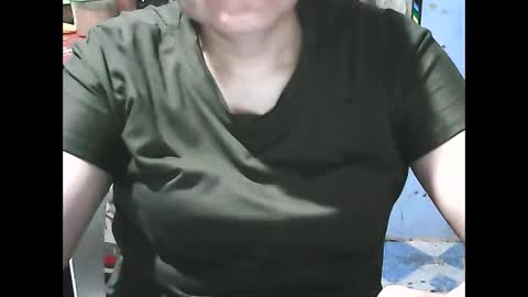 Snapshot of wethornypussy4u chatting on January 13, 2026, 12:27 am wethornypussy4u online show from January 13, 2026, 12:27 am