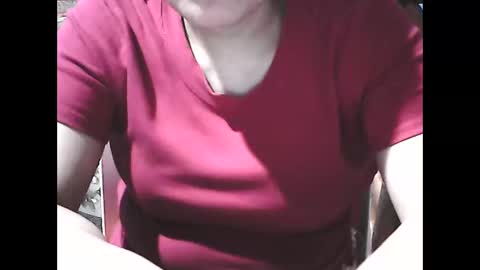 Snapshot of wethornypussy4u chatting on January 14, 2026, 1:00 am wethornypussy4u online show from January 14, 2026, 1:00 am