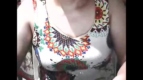 Snapshot of wethornypussy4u chatting on January 17, 2026, 3:00 am wethornypussy4u online show from January 17, 2026, 3:00 am