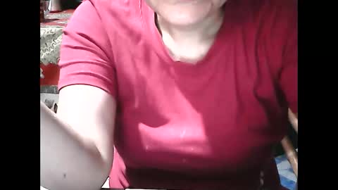 Snapshot of wethornypussy4u chatting on January 18, 2026, 7:28 pm wethornypussy4u online show from January 18, 2026, 7:28 pm