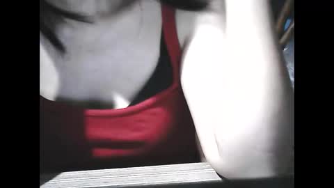 Snapshot of wethornypussy4u chatting on February 2, 2026, 5:55 pm wethornypussy4u online show from February 2, 2026, 5:55 pm