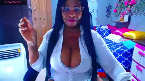 gina online show from December 8, 2024, 11:08 pm