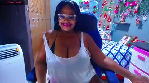 gina online show from December 12, 2024, 4:37 am