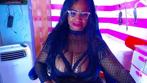 gina online show from January 17, 2025, 6:57 am