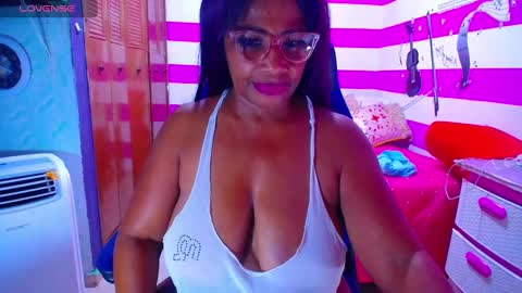 gina online show from February 2, 2025, 8:41 pm