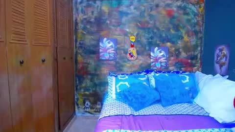 gina online show from March 26, 2026, 9:09 pm