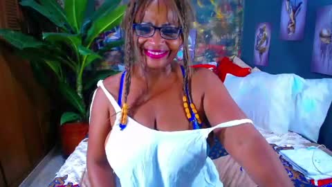 gina online show from May 16, 2026, 3:47 am