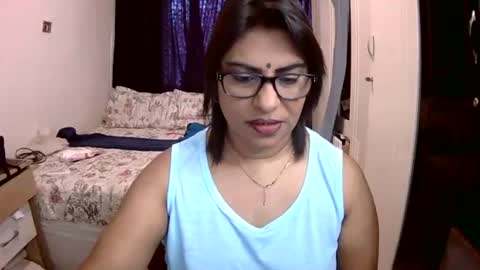 Snapshot of wetindian1971 chatting on February 10, 2026, 6:17 am kavita online show from February 10, 2026, 6:17 am