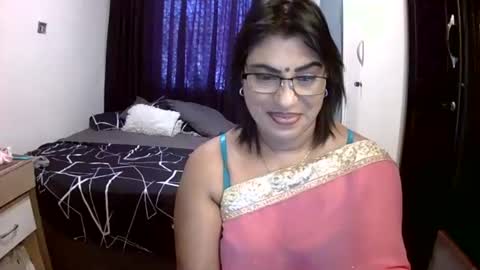 Snapshot of wetindian1971 chatting on February 19, 2026, 11:17 am kavita online show from February 19, 2026, 11:17 am