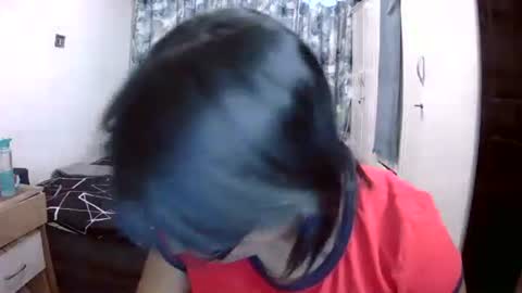 Snapshot of wetindian1971 chatting on March 17, 2026, 8:39 am kavita online show from March 17, 2026, 8:39 am