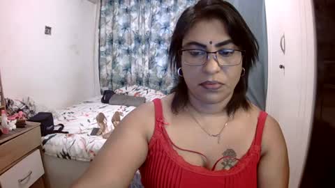 kavita online show from April 28, 2026, 12:32 pm