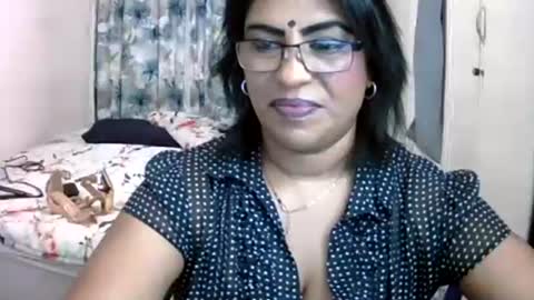 kavita online show from April 29, 2026, 5:11 am