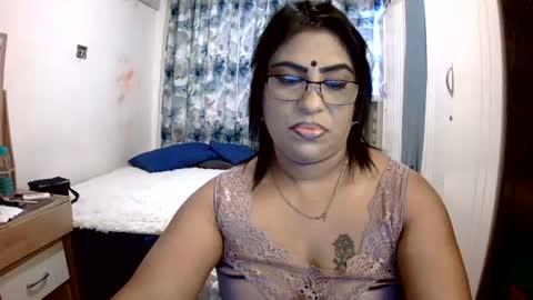 kavita online show from June 14, 2026, 11:01 am