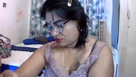 kavita online show from June 20, 2026, 9:56 am