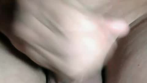 wetjuicycock702 online show from May 4, 2026, 5:58 am