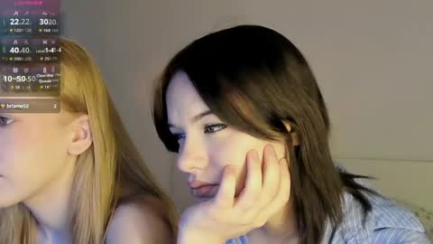 My name is Kayla Like my broadcast pls 3 online show from March 21, 2026, 11:04 am