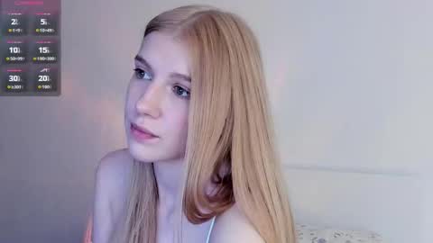 My name is Kayla Like my broadcast pls 3 online show from March 28, 2026, 3:55 pm