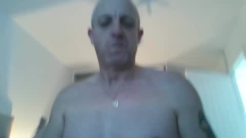 Snapshot of wetkitty2025 chatting on November 8, 2025, 9:09 am wetkitty2025 online show from November 8, 2025, 9:09 am