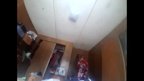 wetkittyslut online show from December 21, 2025, 3:52 pm