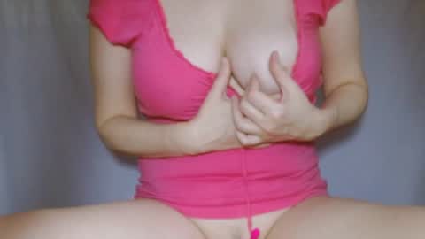 Kristina online show from January 17, 2025, 9:28 am