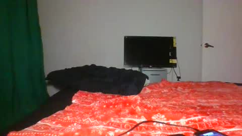 Kylie online show from December 25, 2024, 1:42 am