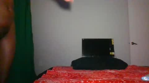 Kylie online show from December 25, 2024, 4:44 am