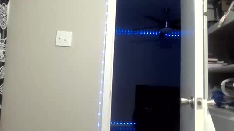 Kylie online show from October 3, 2025, 3:58 am