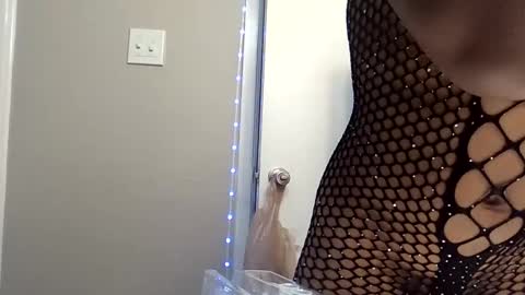 Kylie online show from October 11, 2025, 7:18 am