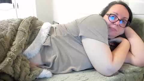 Snapshot of wetladyjoy chatting on October 24, 2025, 8:16 pm Amy online show from October 24, 2025, 8:16 pm