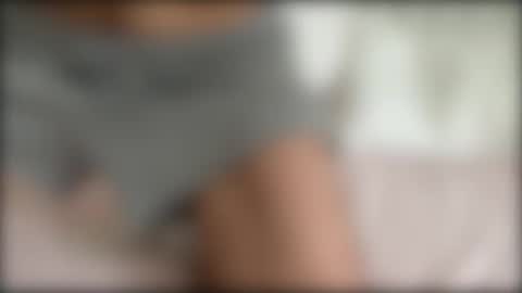 Wetluke online show from February 11, 2026, 2:22 pm