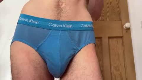 Wetluke online show from June 20, 2026, 10:40 am