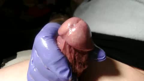 Snapshot of wetmeatjuice chatting on December 15, 2025, 5:34 am Wet Meatjuice online show from December 15, 2025, 5:34 am