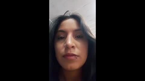 Megan Raves online show from March 31, 2026, 7:47 pm