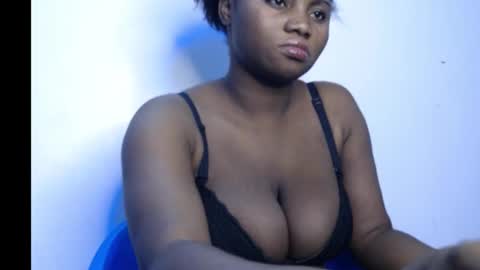 wetmypussy02 online show from September 29, 2025, 10:09 am