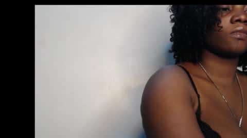 wetmypussy02 online show from October 20, 2025, 5:24 pm