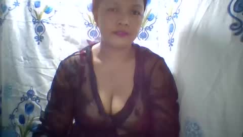 wetpussie4_you online show from October 13, 2025, 5:51 am