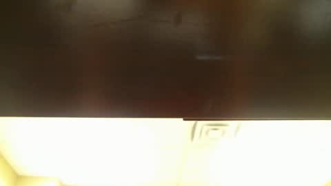 wetstroker007 online show from June 2, 2026, 4:53 pm