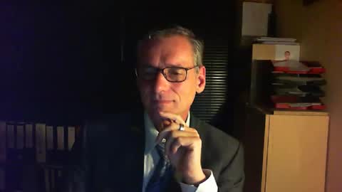 Snapshot of wetsuitedman chatting on September 12, 2025, 6:08 pm Franz online show from September 12, 2025, 6:08 pm